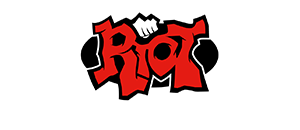 Riot Games